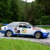 CW Castrol Rally 2011 042